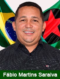 Fábio Saraiva