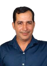 Jocerlandio Oliveira