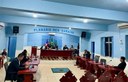 Câmara de Ipixuna aprova Lei Orçamentária Anual para o exercício de 2026