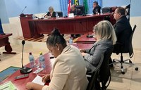 Câmara de Ipixuna encerra trabalhos legislativos do ano de 2025